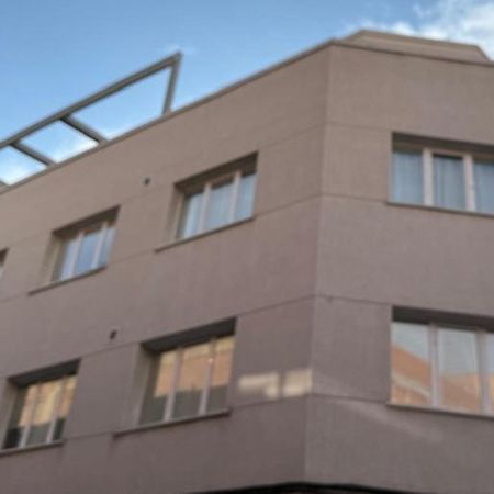 Tetuan Places Madrid Dış mekan fotoğraf